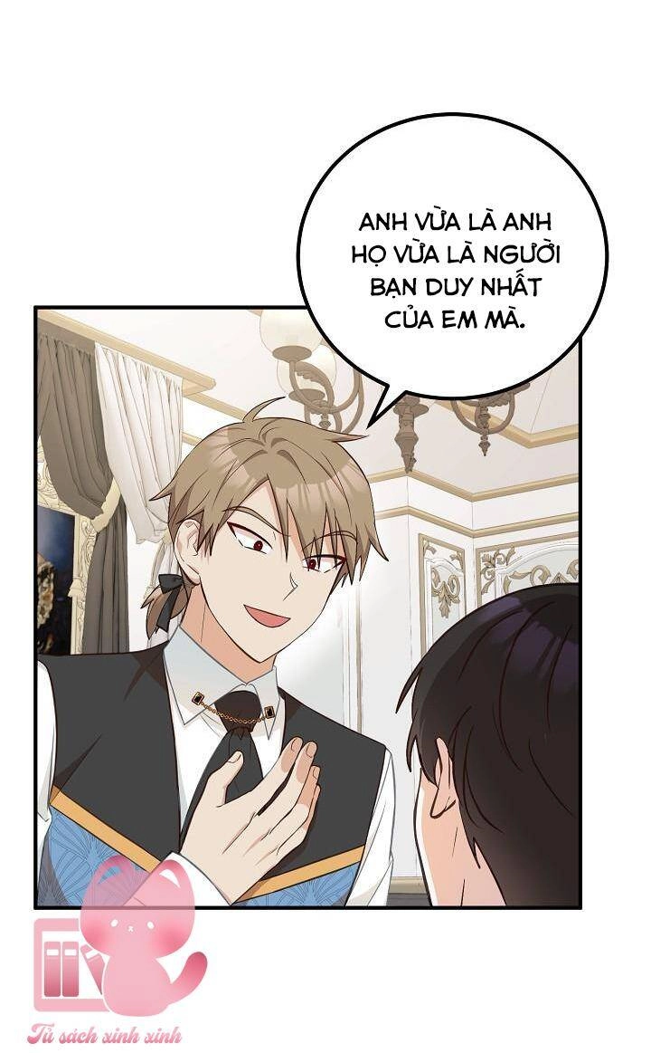 Bác Sĩ Tư Nhân Xin Từ Chức Chapter 17 - 58