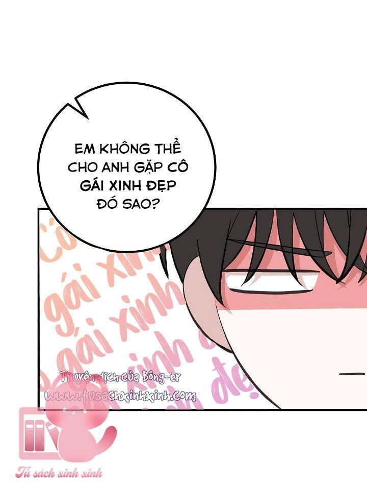 Bác Sĩ Tư Nhân Xin Từ Chức Chapter 17 - 59