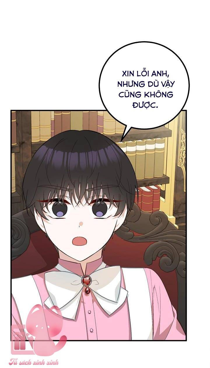 Bác Sĩ Tư Nhân Xin Từ Chức Chapter 17 - 60