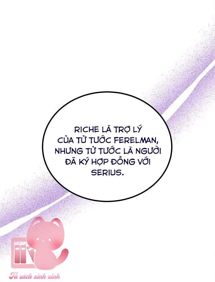 Bác Sĩ Tư Nhân Xin Từ Chức Chapter 17 - 61