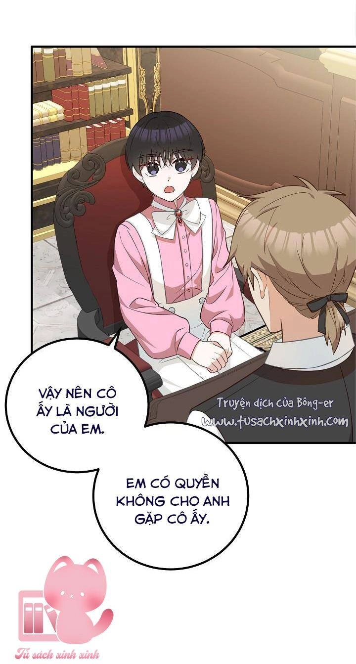 Bác Sĩ Tư Nhân Xin Từ Chức Chapter 17 - 62