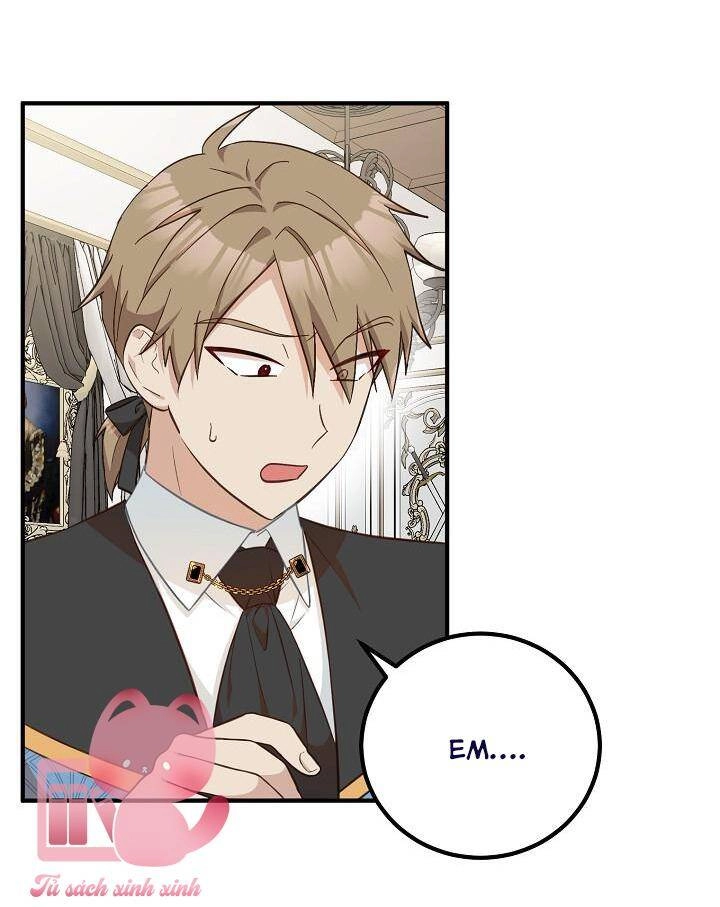 Bác Sĩ Tư Nhân Xin Từ Chức Chapter 17 - 64