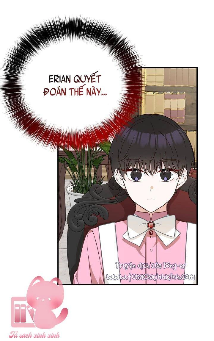 Bác Sĩ Tư Nhân Xin Từ Chức Chapter 17 - 65