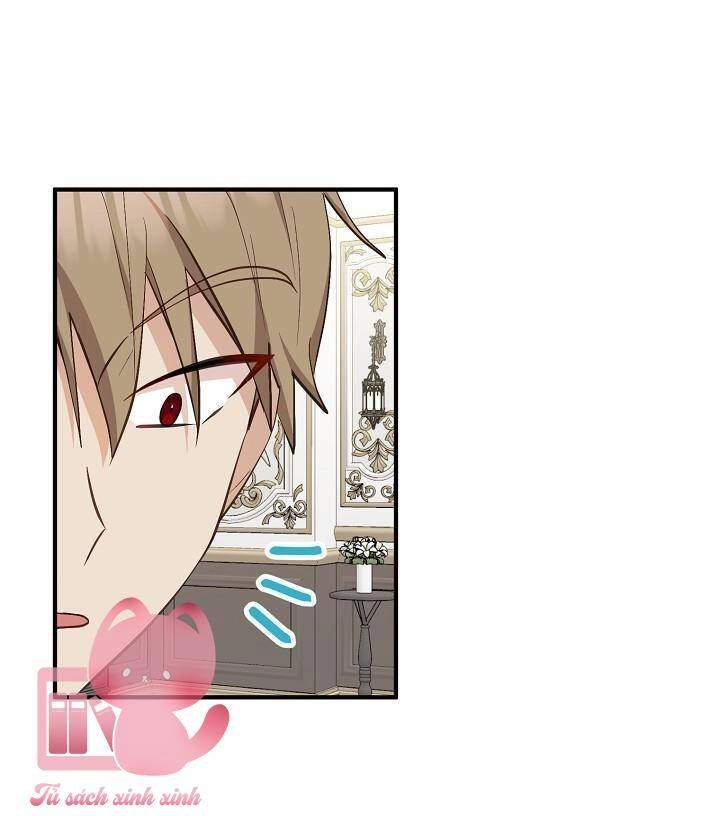 Bác Sĩ Tư Nhân Xin Từ Chức Chapter 17 - 66