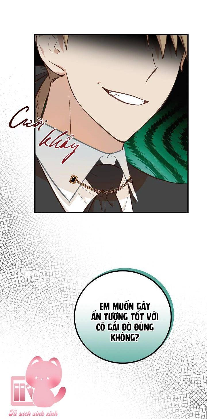 Bác Sĩ Tư Nhân Xin Từ Chức Chapter 17 - 67