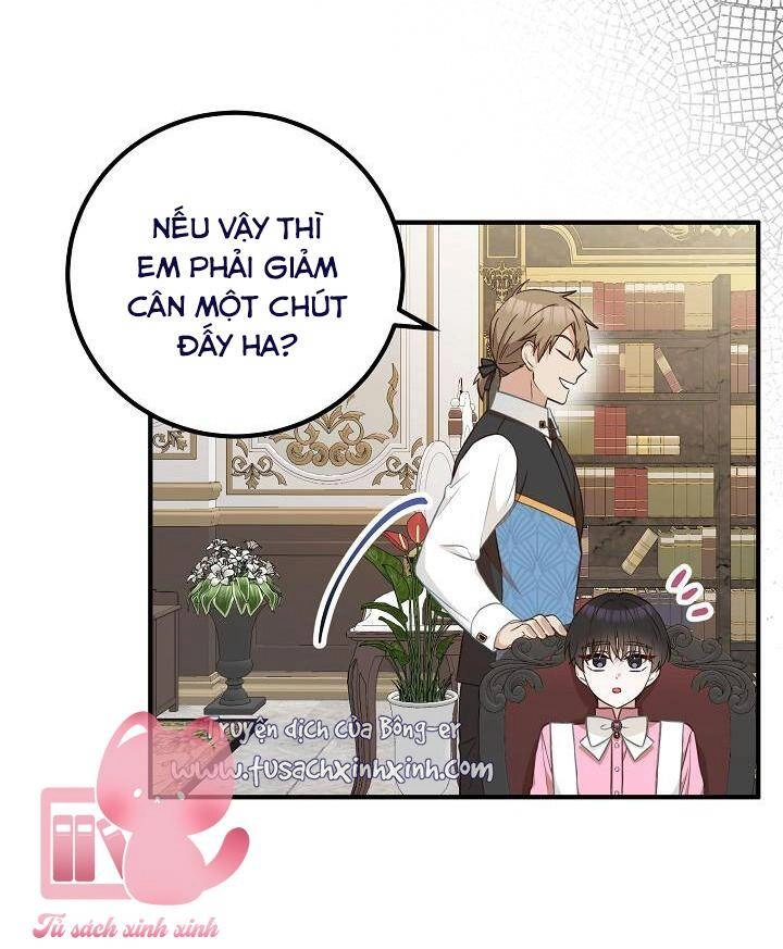 Bác Sĩ Tư Nhân Xin Từ Chức Chapter 17 - 68