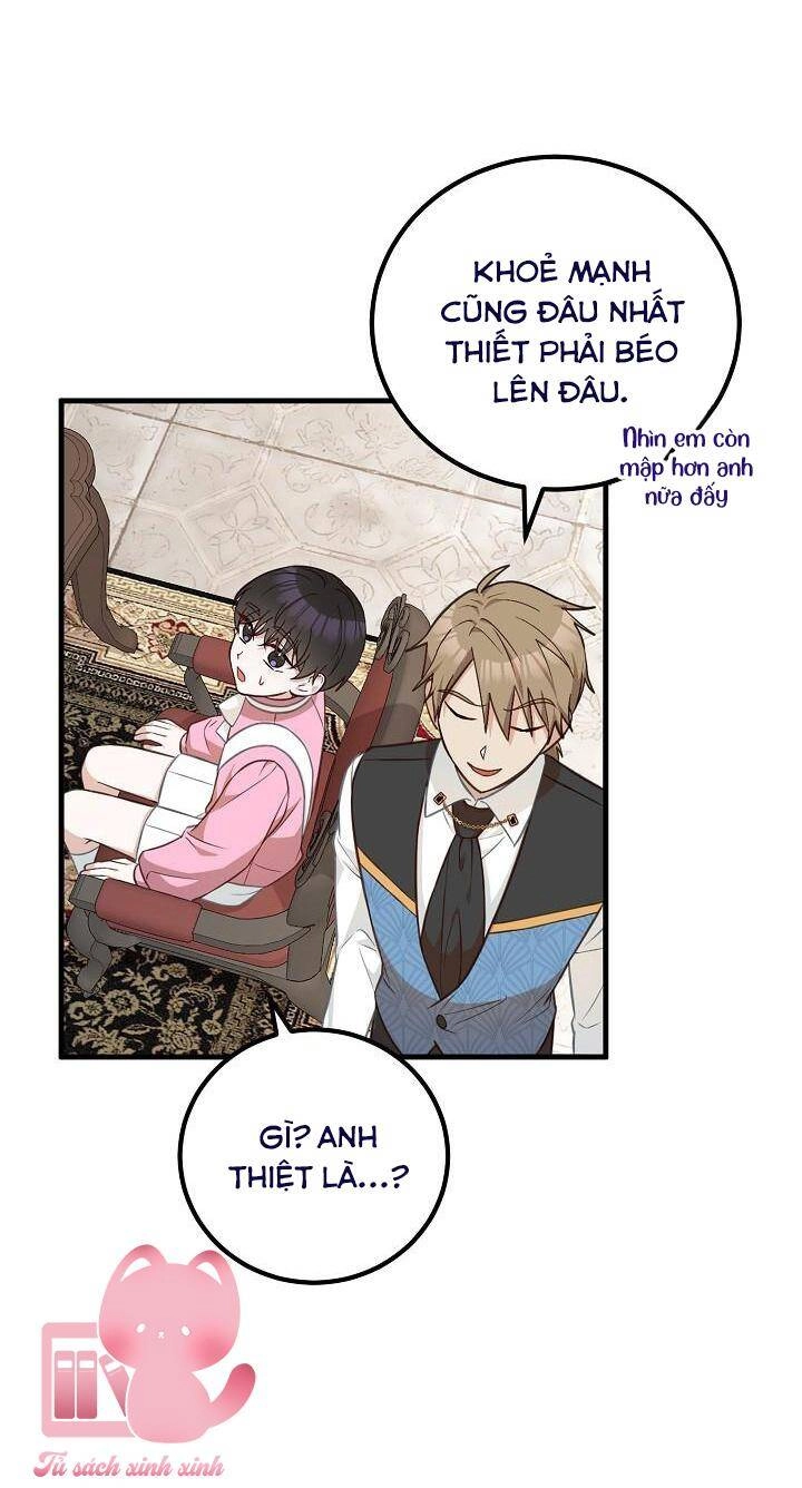 Bác Sĩ Tư Nhân Xin Từ Chức Chapter 17 - 69