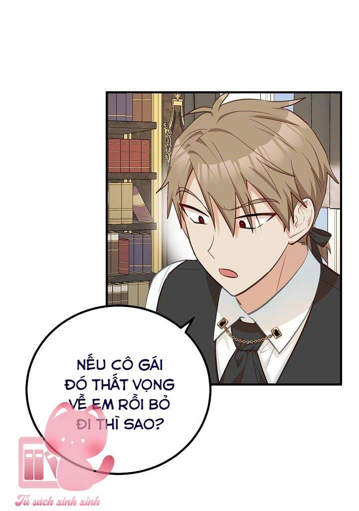 Bác Sĩ Tư Nhân Xin Từ Chức Chapter 17 - 70