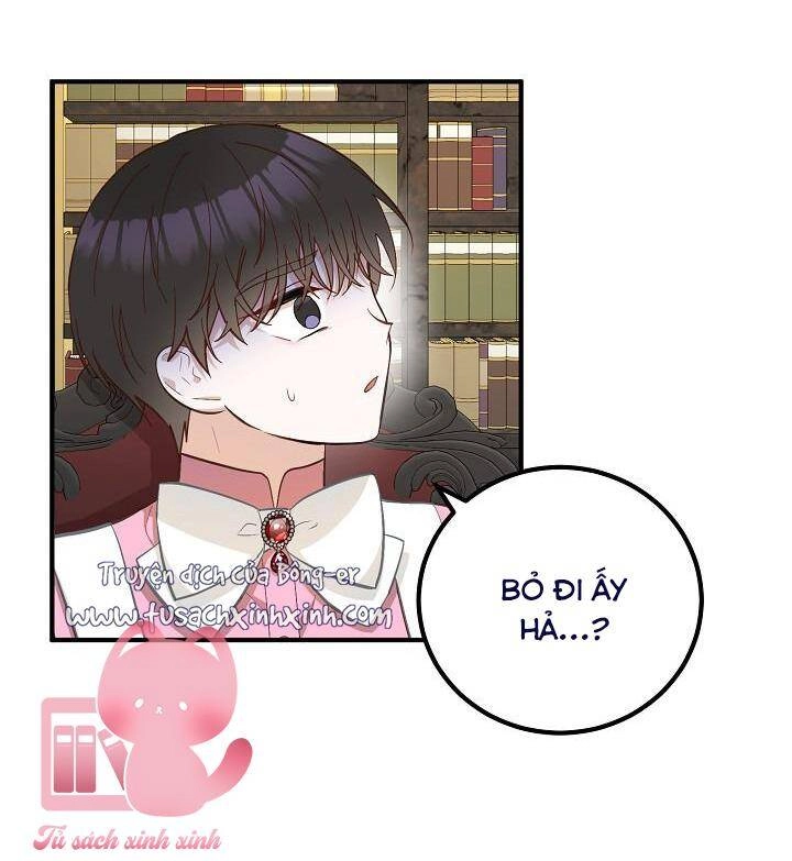 Bác Sĩ Tư Nhân Xin Từ Chức Chapter 17 - 71