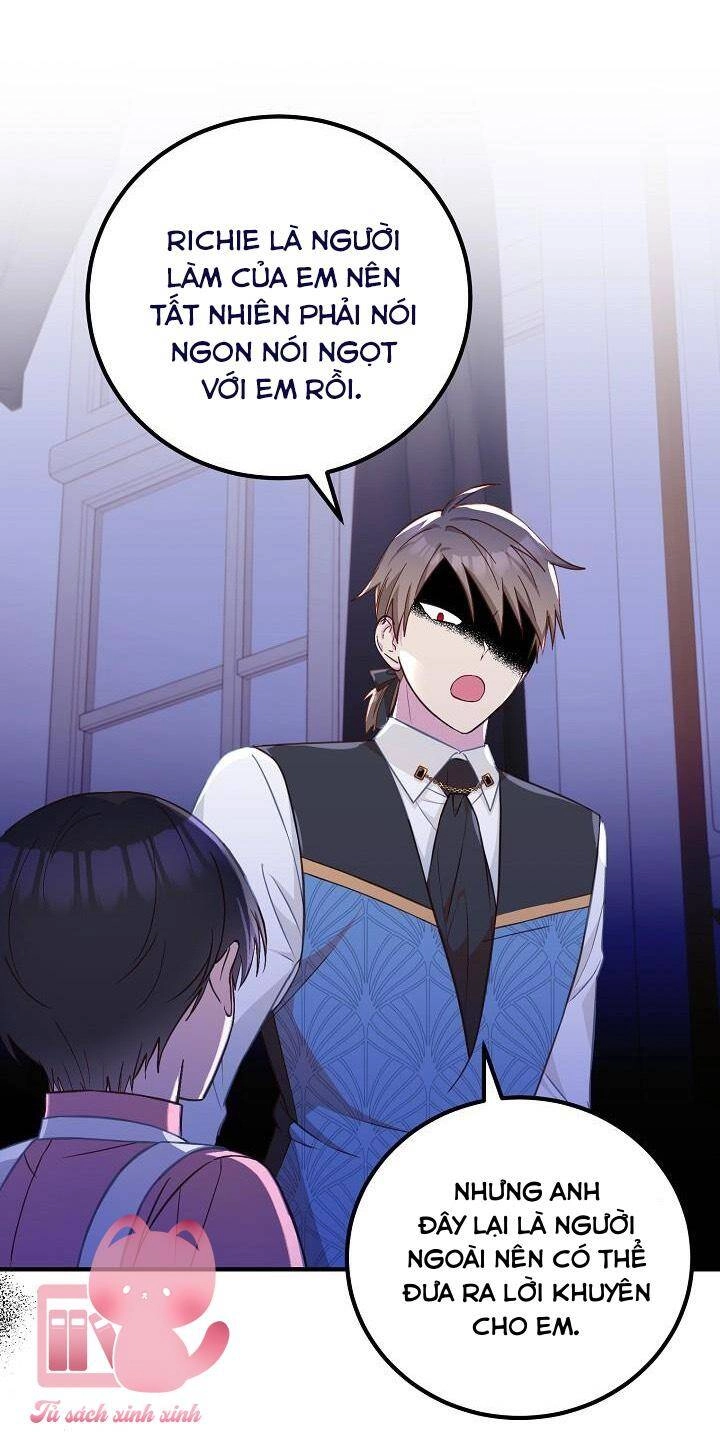 Bác Sĩ Tư Nhân Xin Từ Chức Chapter 17 - 72