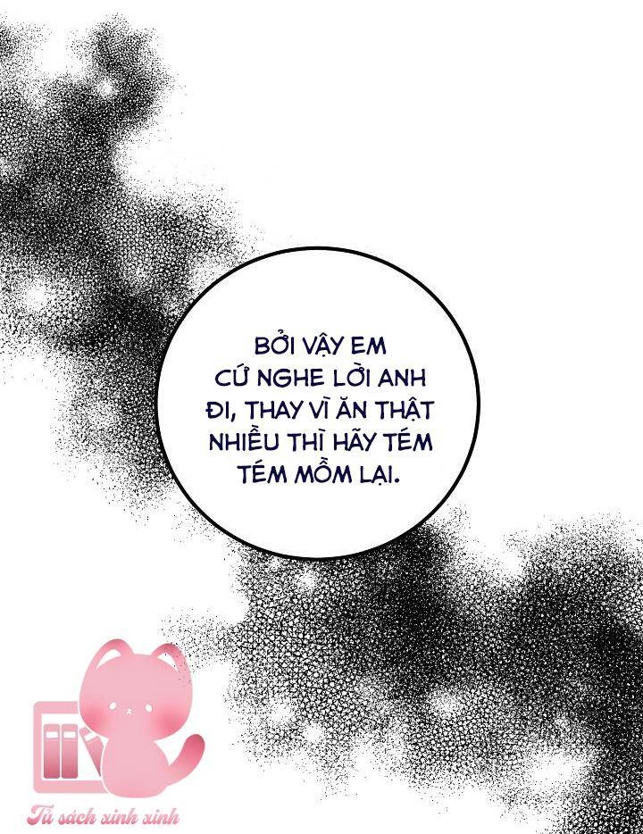 Bác Sĩ Tư Nhân Xin Từ Chức Chapter 17 - 73