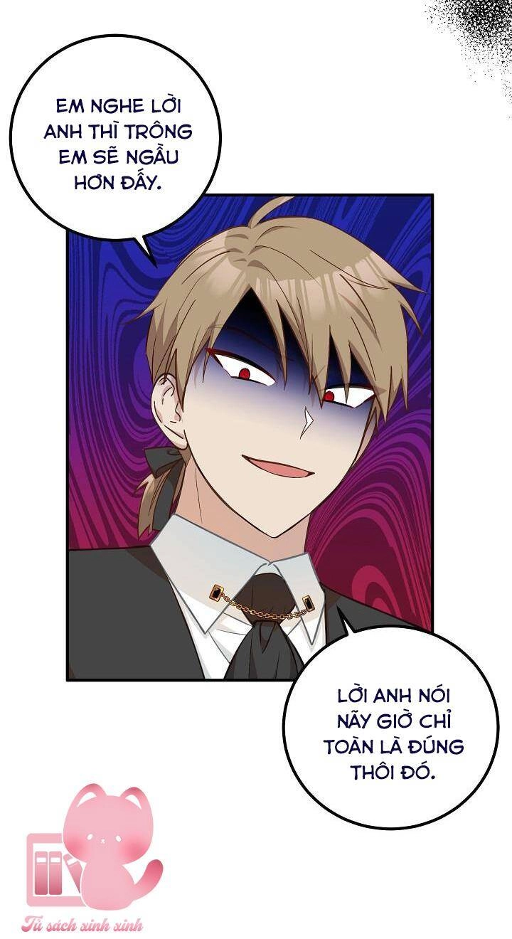 Bác Sĩ Tư Nhân Xin Từ Chức Chapter 17 - 74