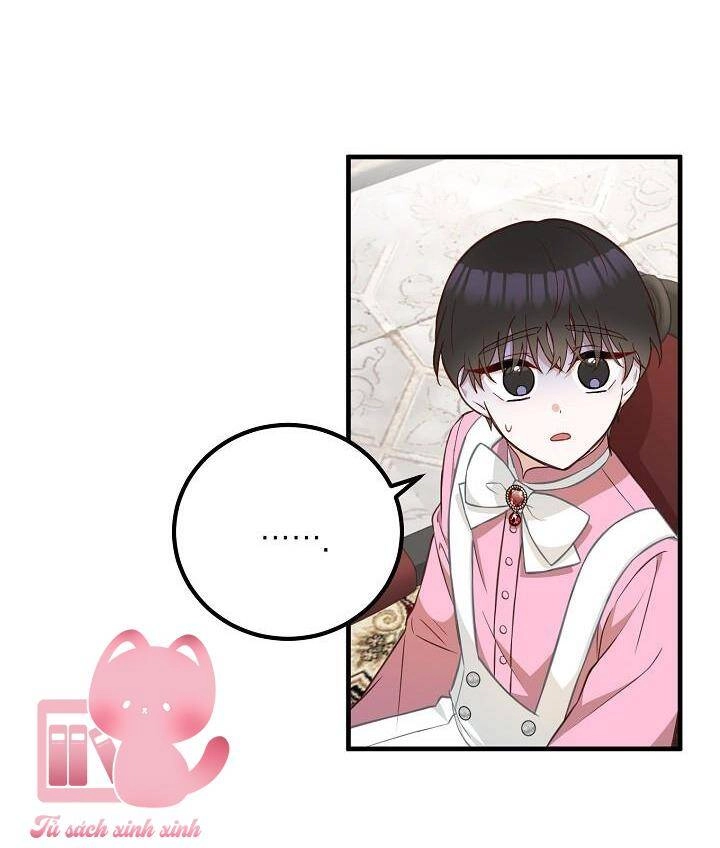 Bác Sĩ Tư Nhân Xin Từ Chức Chapter 17 - 75