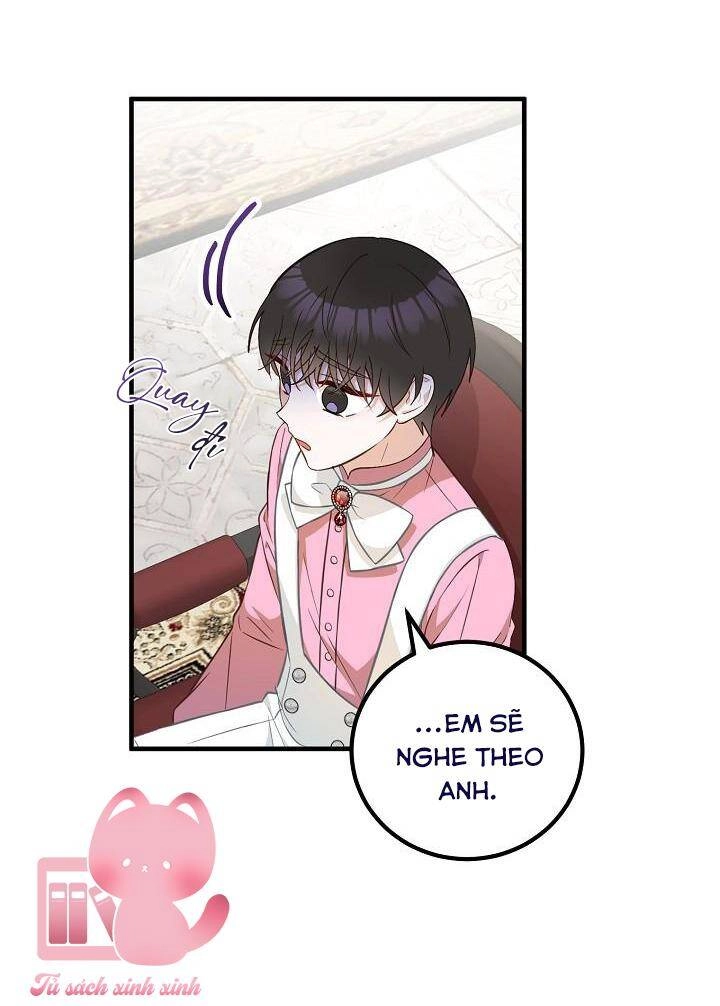 Bác Sĩ Tư Nhân Xin Từ Chức Chapter 17 - 76