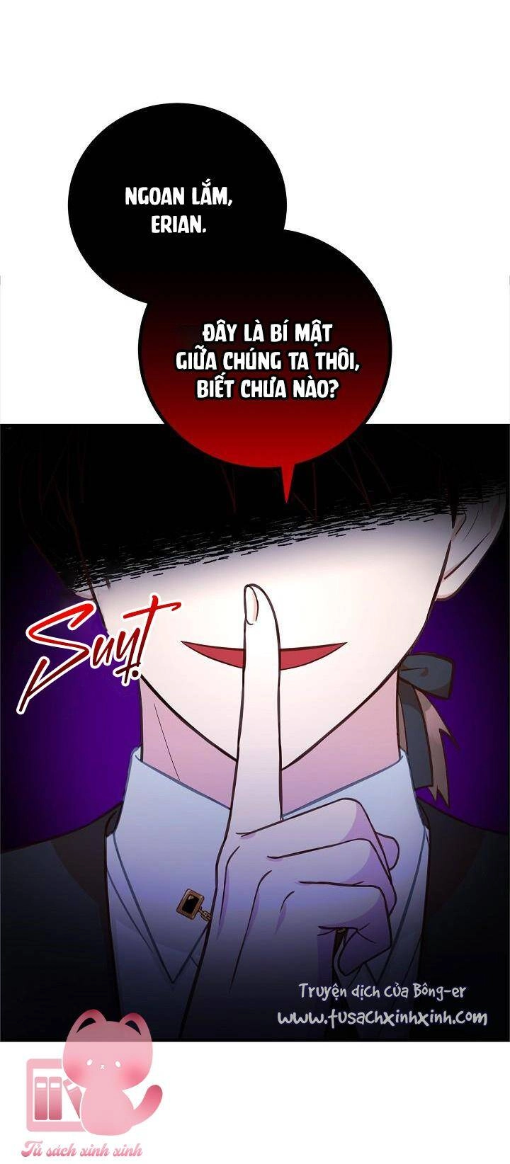 Bác Sĩ Tư Nhân Xin Từ Chức Chapter 17 - 77