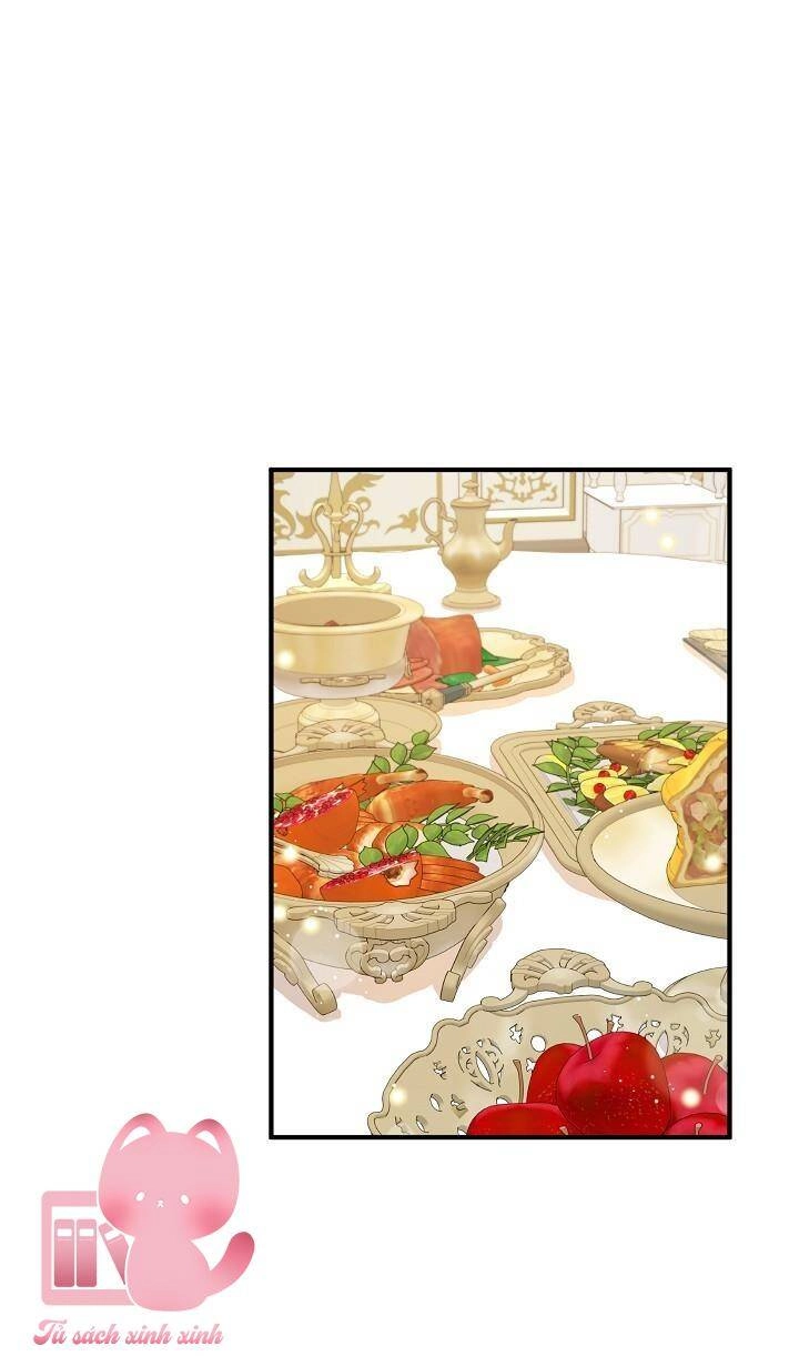 Bác Sĩ Tư Nhân Xin Từ Chức Chapter 18 - 2