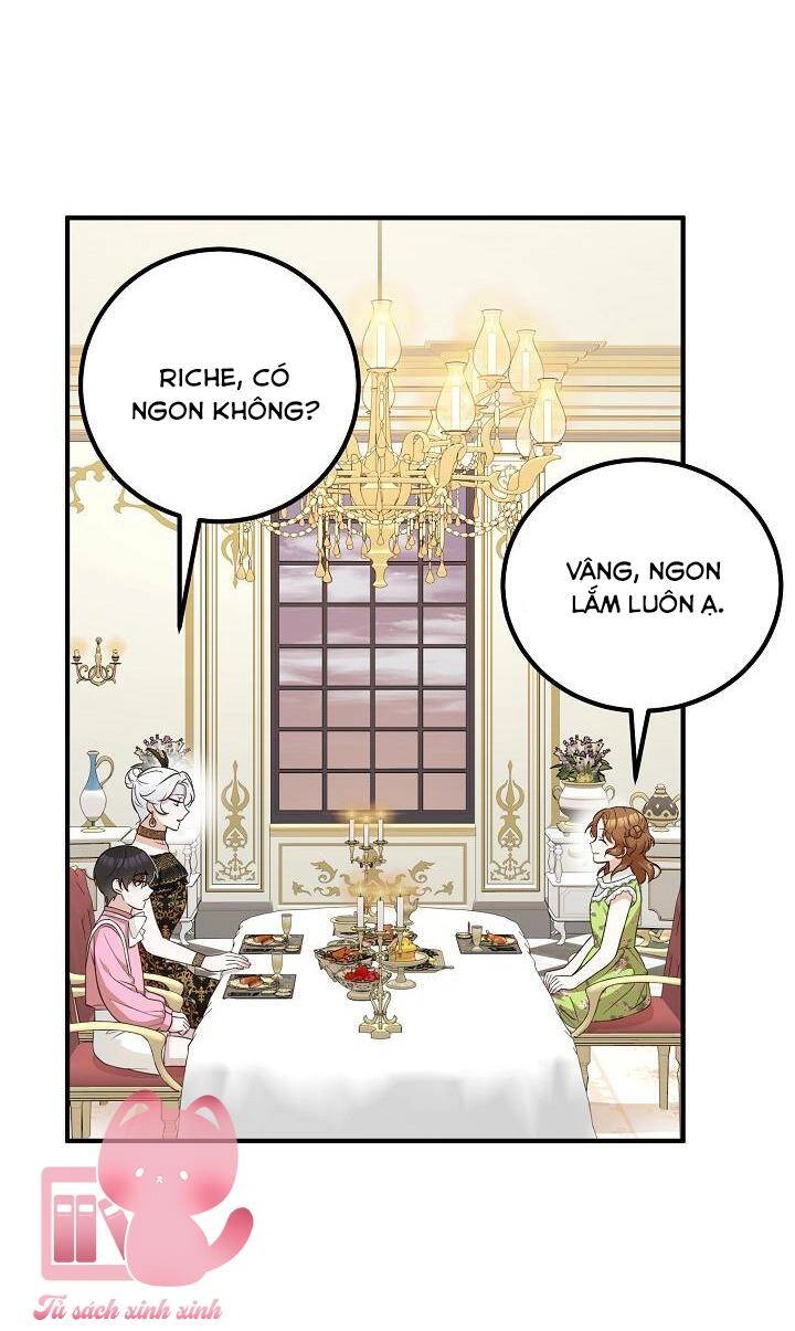 Bác Sĩ Tư Nhân Xin Từ Chức Chapter 18 - 3