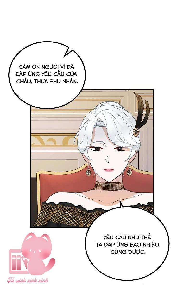 Bác Sĩ Tư Nhân Xin Từ Chức Chapter 18 - 4