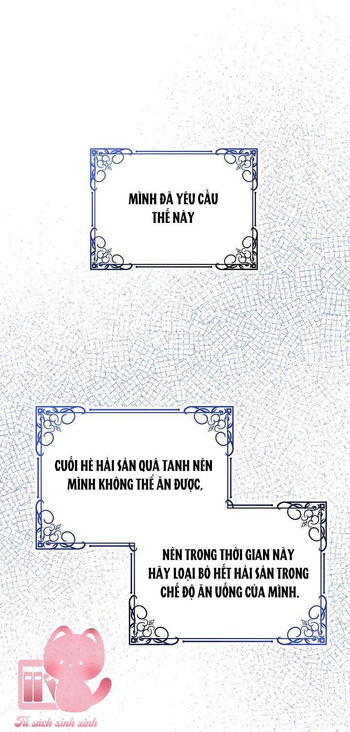 Bác Sĩ Tư Nhân Xin Từ Chức Chapter 18 - 5