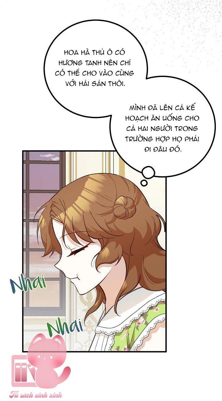 Bác Sĩ Tư Nhân Xin Từ Chức Chapter 18 - 6