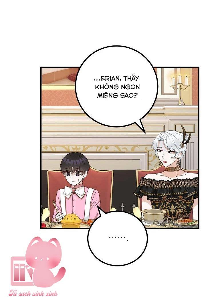 Bác Sĩ Tư Nhân Xin Từ Chức Chapter 18 - 7