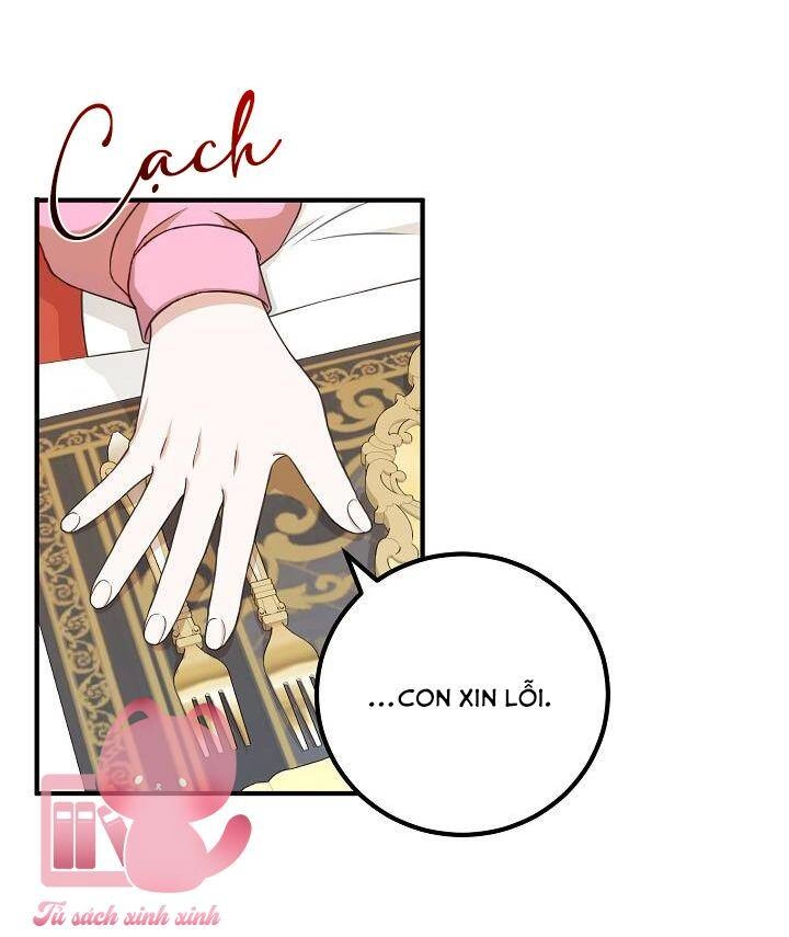 Bác Sĩ Tư Nhân Xin Từ Chức Chapter 18 - 8