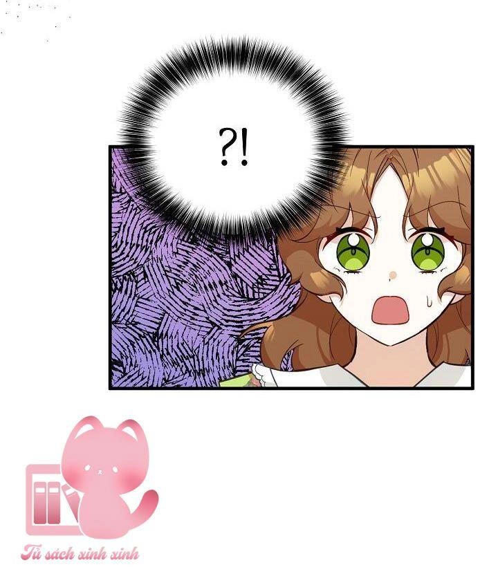 Bác Sĩ Tư Nhân Xin Từ Chức Chapter 18 - 10