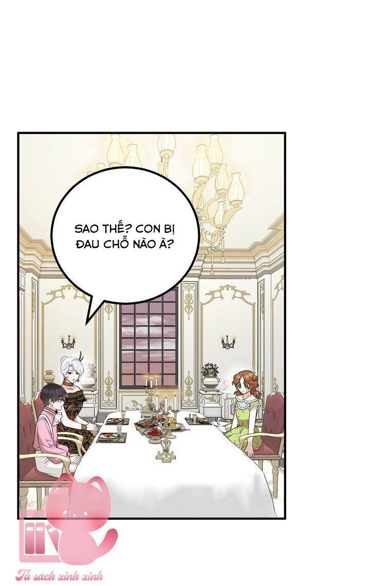 Bác Sĩ Tư Nhân Xin Từ Chức Chapter 18 - 11