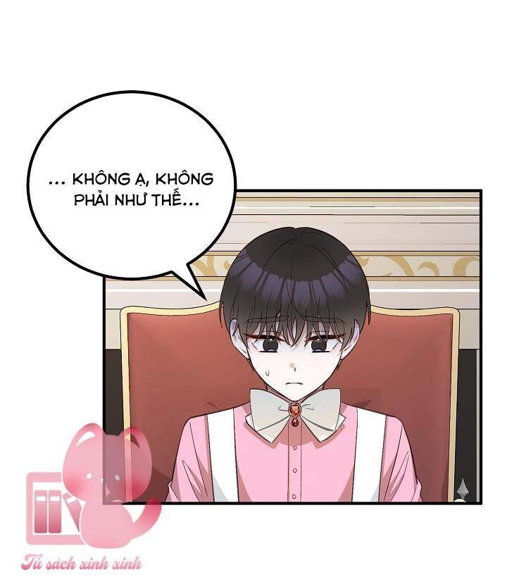 Bác Sĩ Tư Nhân Xin Từ Chức Chapter 18 - 12