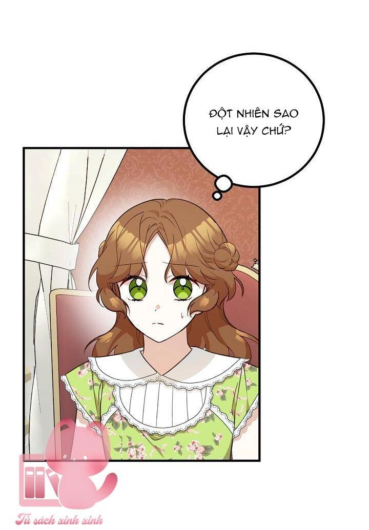 Bác Sĩ Tư Nhân Xin Từ Chức Chapter 18 - 13