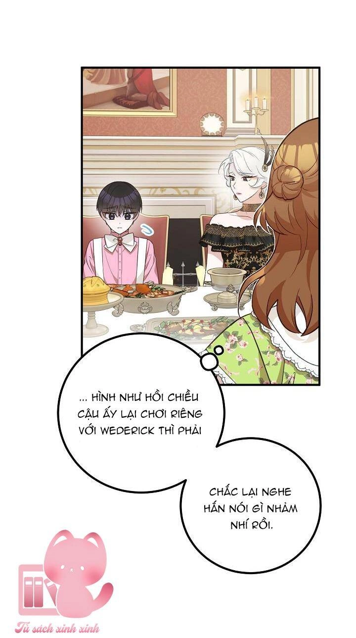 Bác Sĩ Tư Nhân Xin Từ Chức Chapter 18 - 14