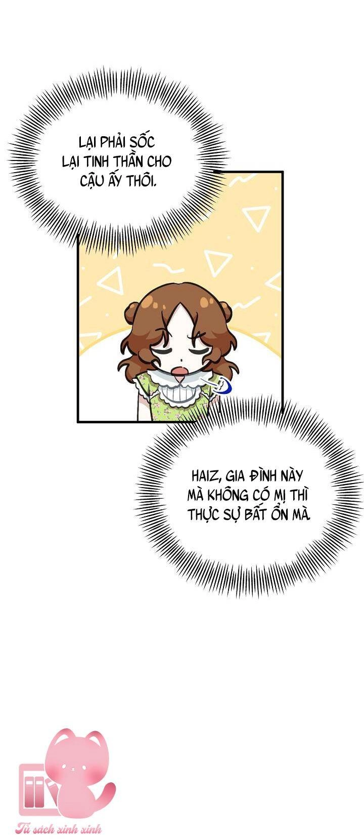 Bác Sĩ Tư Nhân Xin Từ Chức Chapter 18 - 15