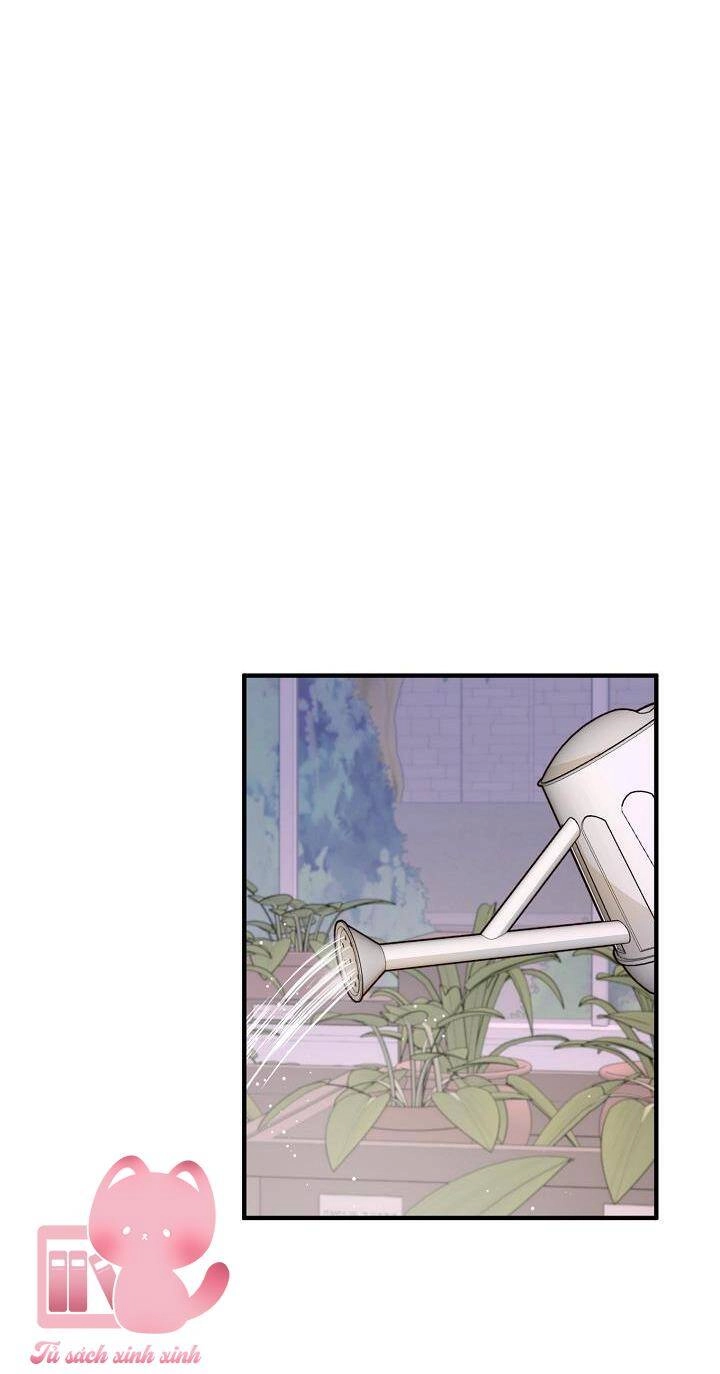 Bác Sĩ Tư Nhân Xin Từ Chức Chapter 18 - 17