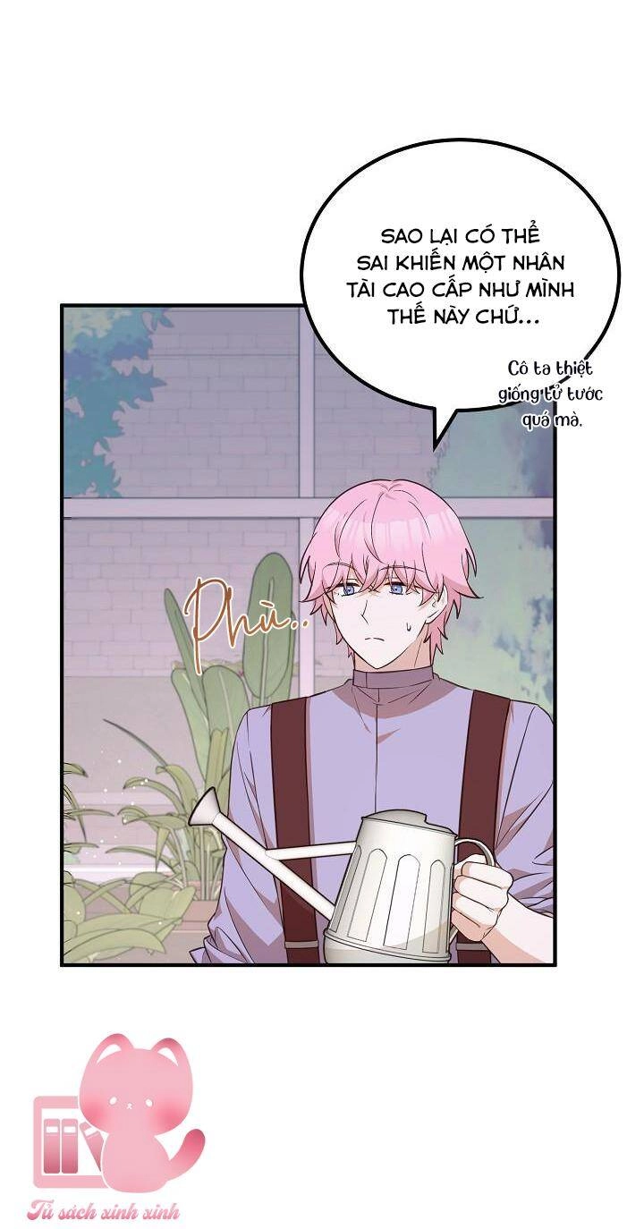 Bác Sĩ Tư Nhân Xin Từ Chức Chapter 18 - 18