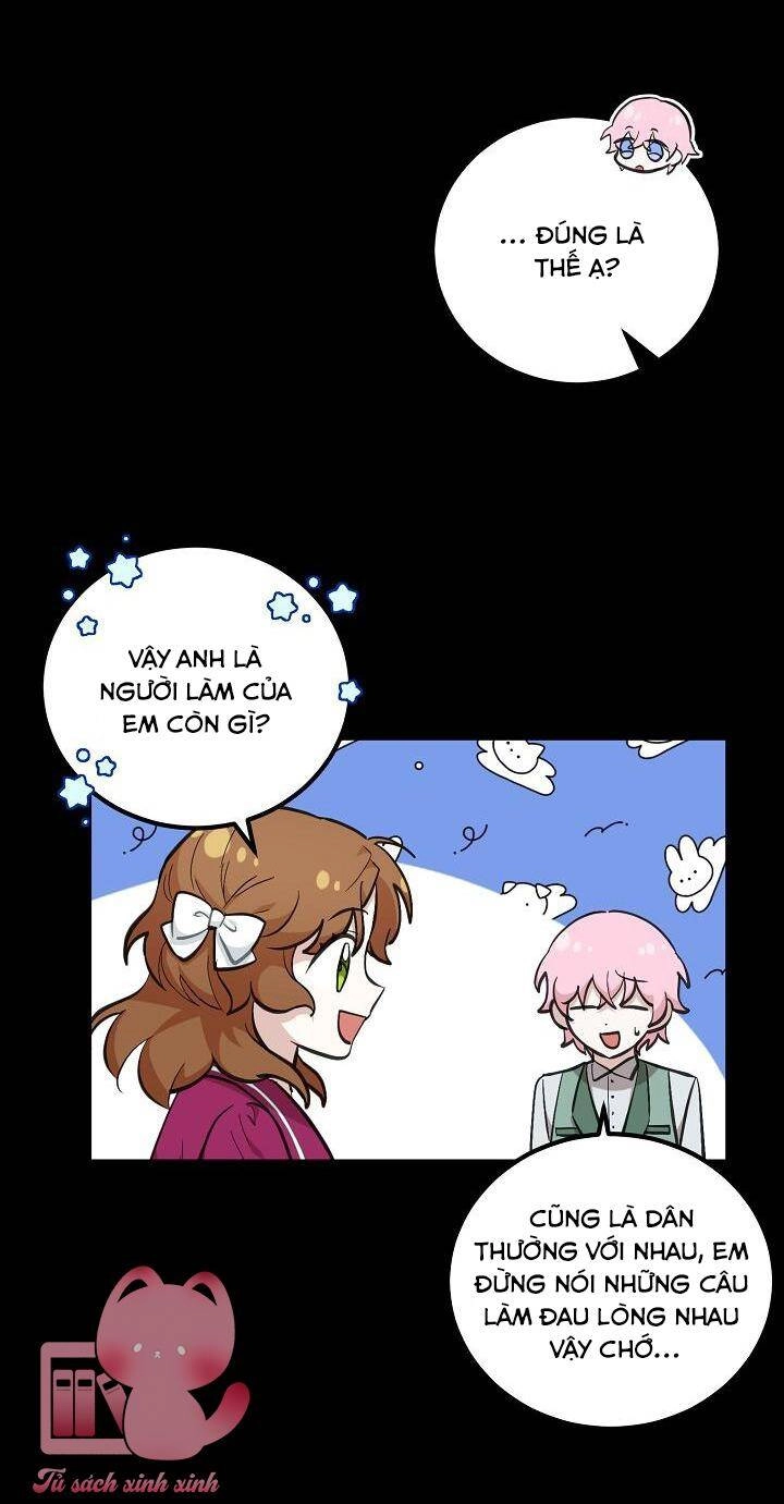 Bác Sĩ Tư Nhân Xin Từ Chức Chapter 18 - 20