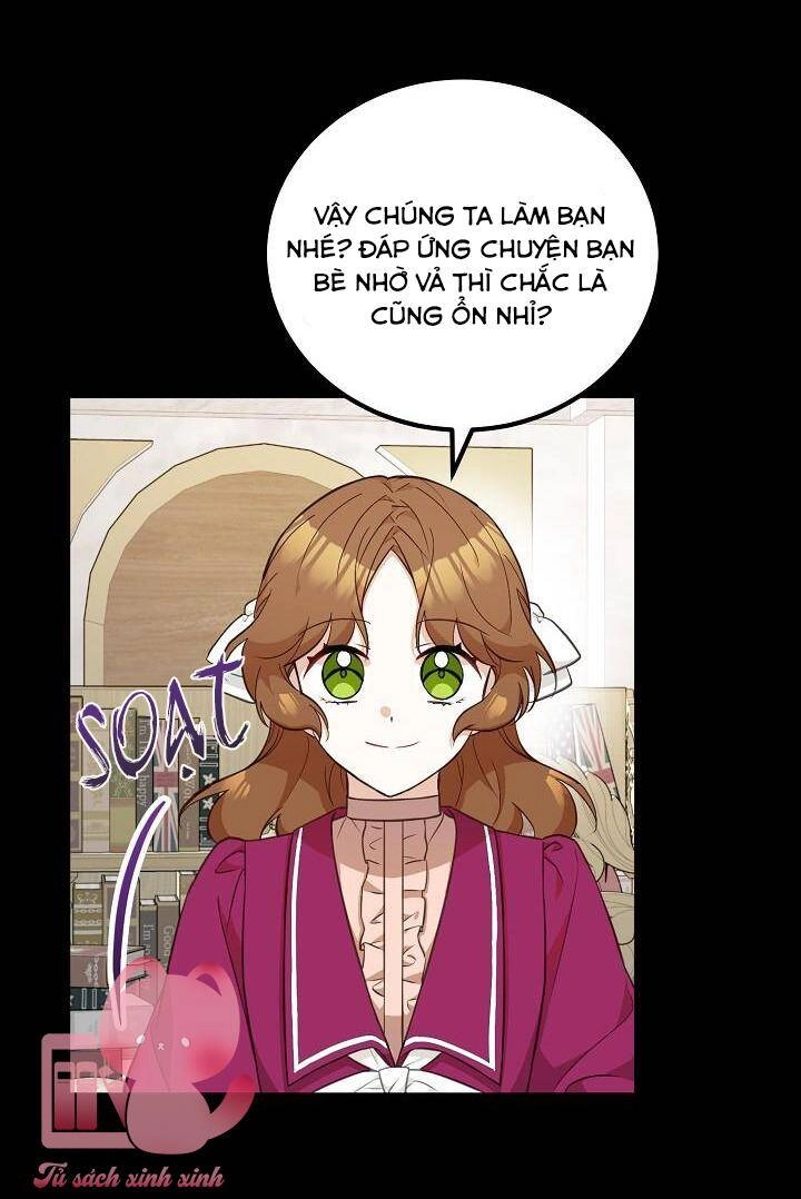 Bác Sĩ Tư Nhân Xin Từ Chức Chapter 18 - 21