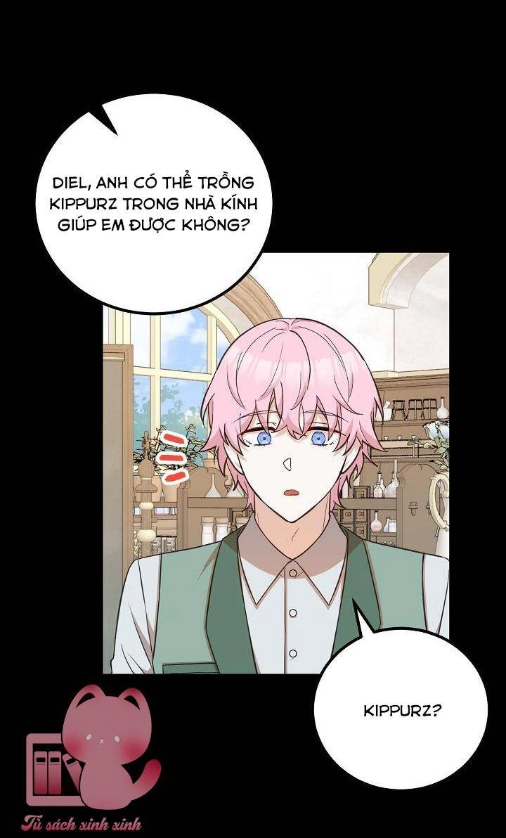 Bác Sĩ Tư Nhân Xin Từ Chức Chapter 18 - 23