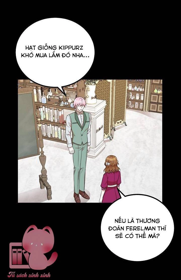 Bác Sĩ Tư Nhân Xin Từ Chức Chapter 18 - 24