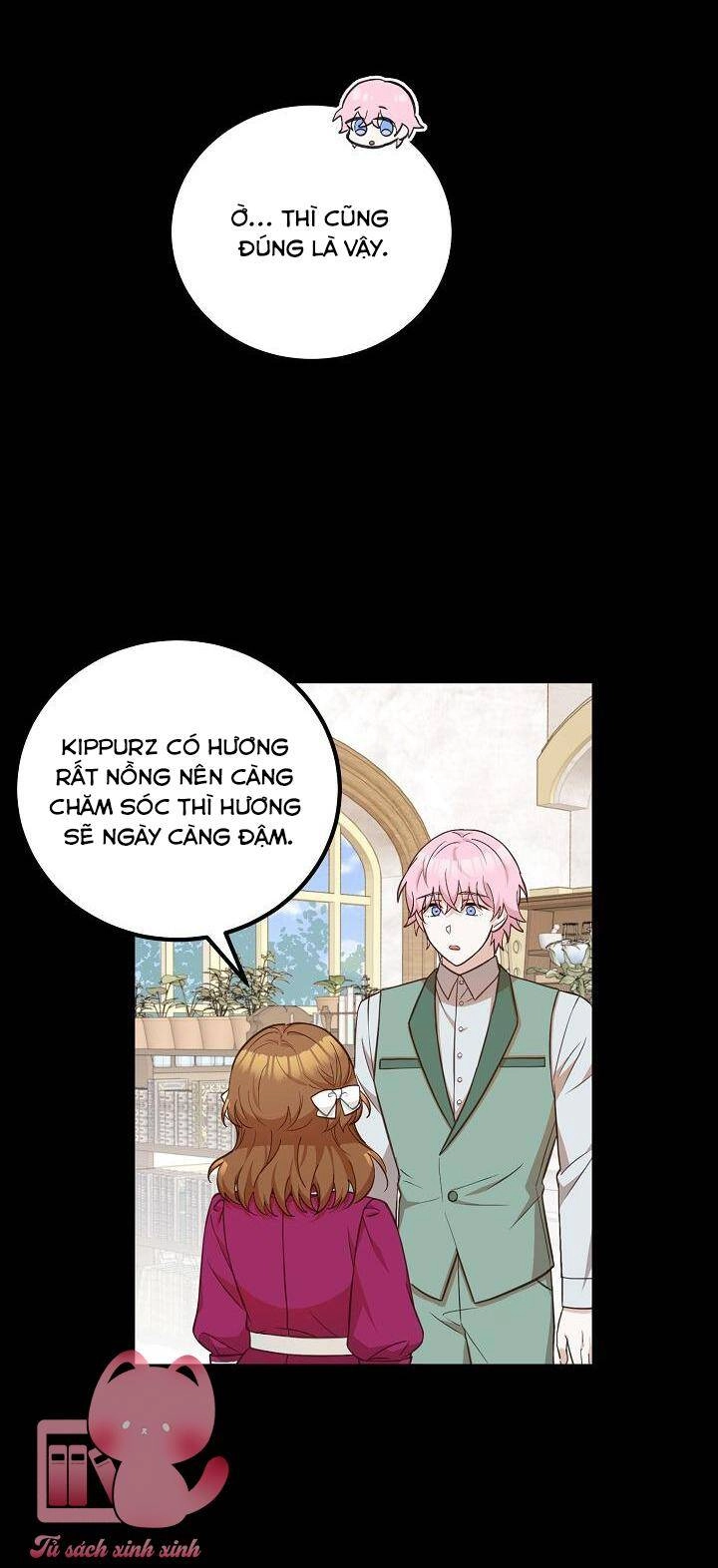 Bác Sĩ Tư Nhân Xin Từ Chức Chapter 18 - 25