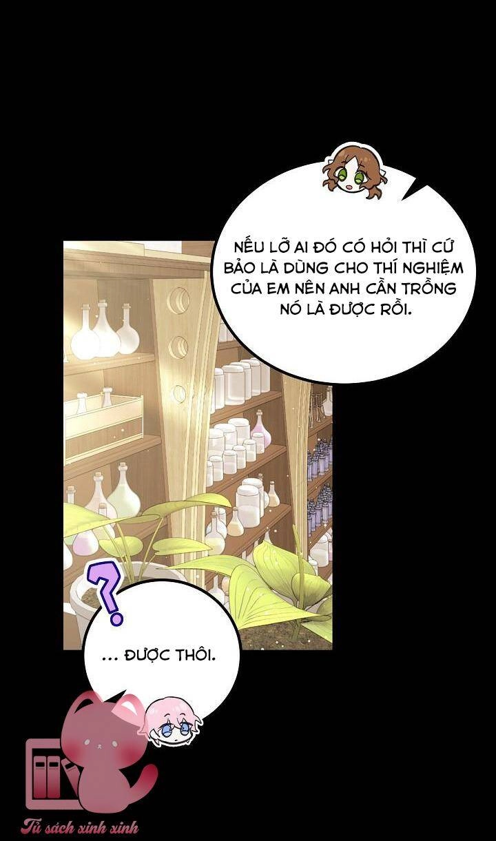 Bác Sĩ Tư Nhân Xin Từ Chức Chapter 18 - 26