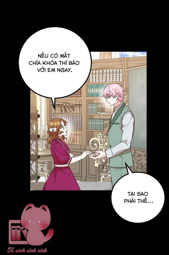 Bác Sĩ Tư Nhân Xin Từ Chức Chapter 18 - 28