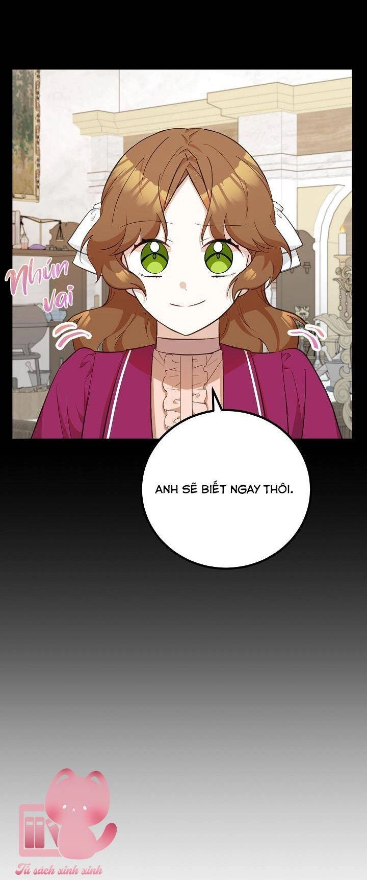 Bác Sĩ Tư Nhân Xin Từ Chức Chapter 18 - 29