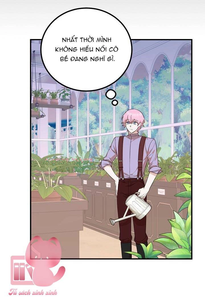 Bác Sĩ Tư Nhân Xin Từ Chức Chapter 18 - 30