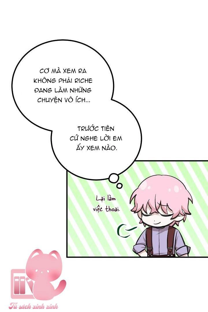 Bác Sĩ Tư Nhân Xin Từ Chức Chapter 18 - 31