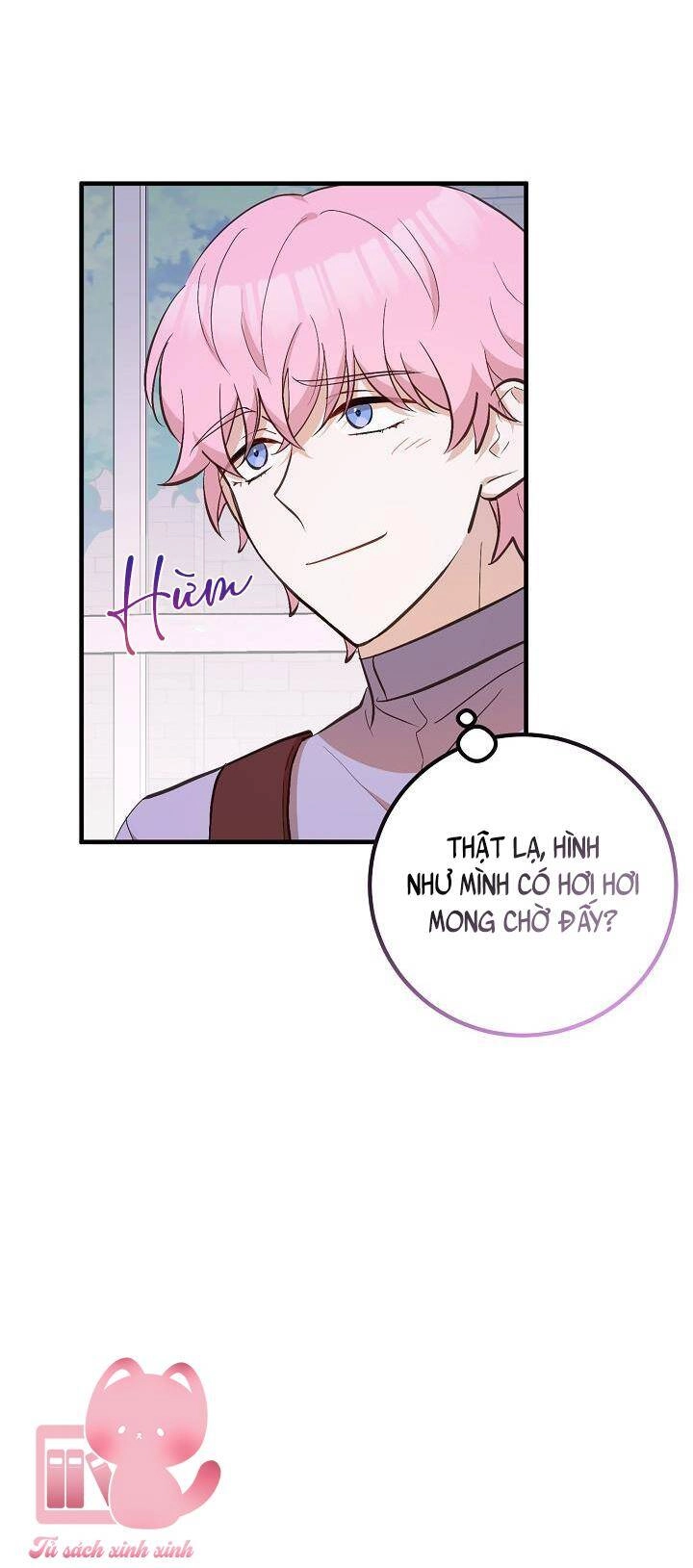 Bác Sĩ Tư Nhân Xin Từ Chức Chapter 18 - 32