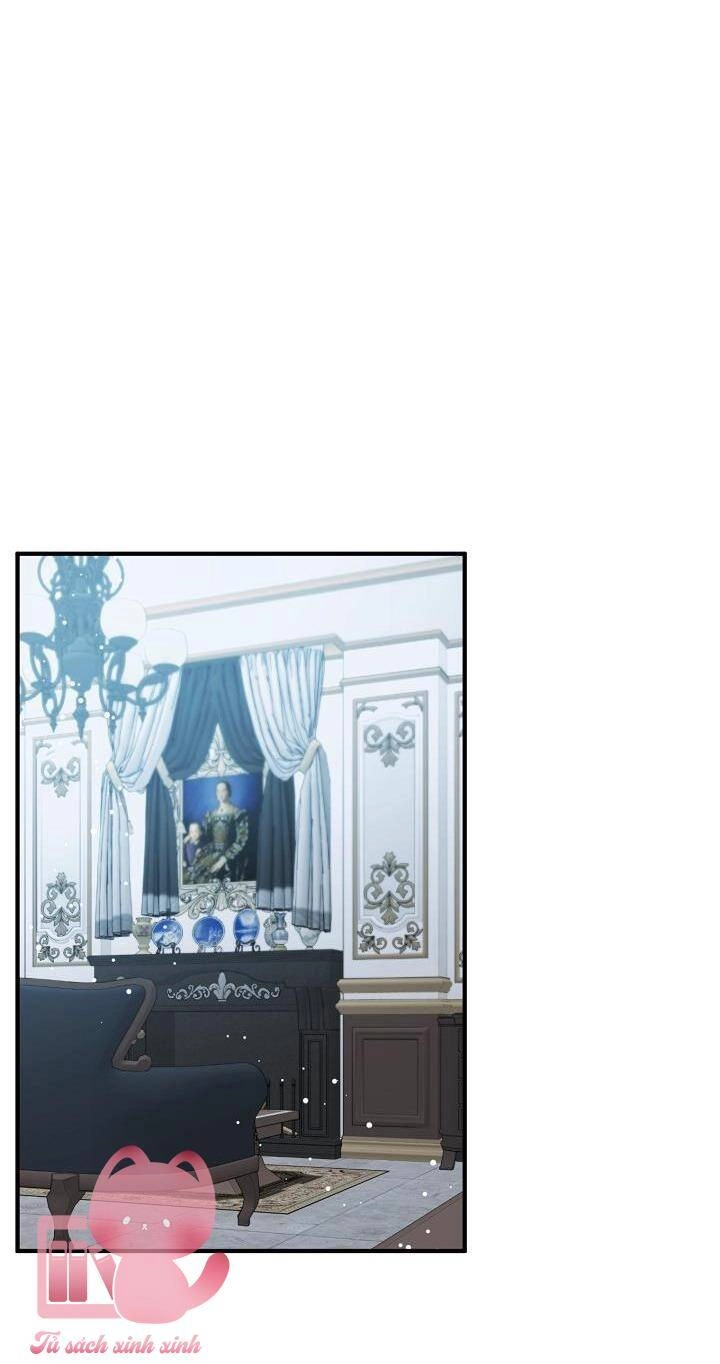 Bác Sĩ Tư Nhân Xin Từ Chức Chapter 18 - 33