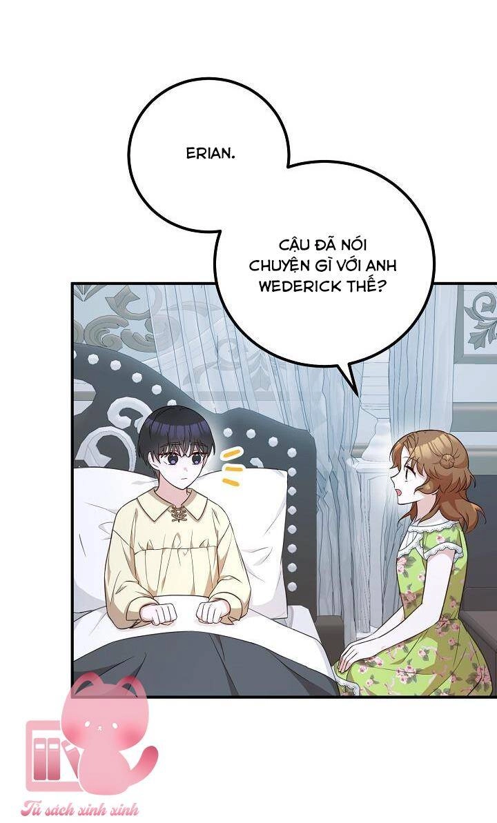 Bác Sĩ Tư Nhân Xin Từ Chức Chapter 18 - 34