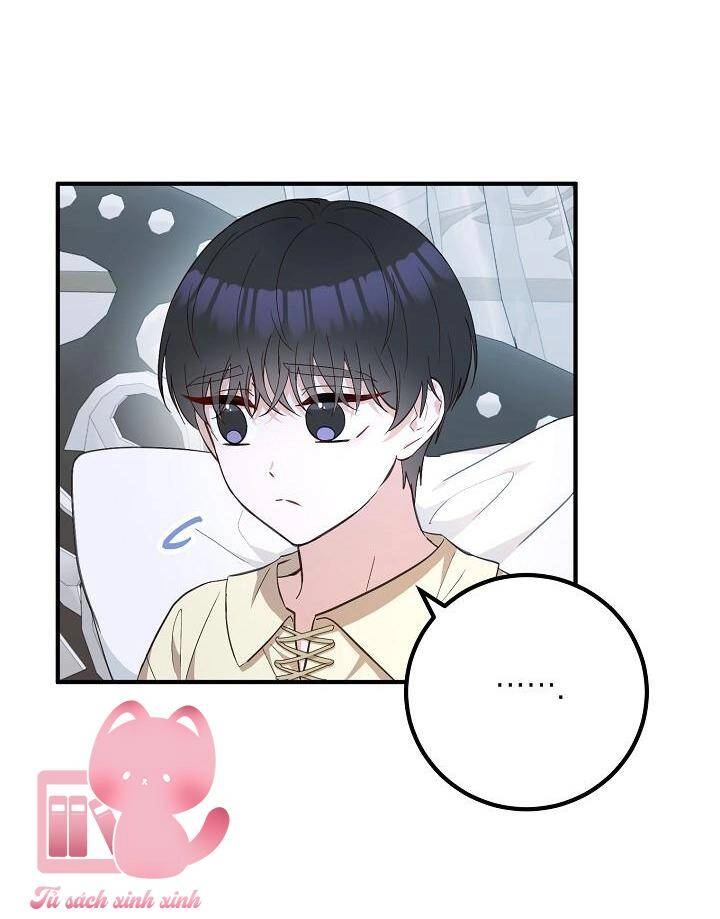 Bác Sĩ Tư Nhân Xin Từ Chức Chapter 18 - 35