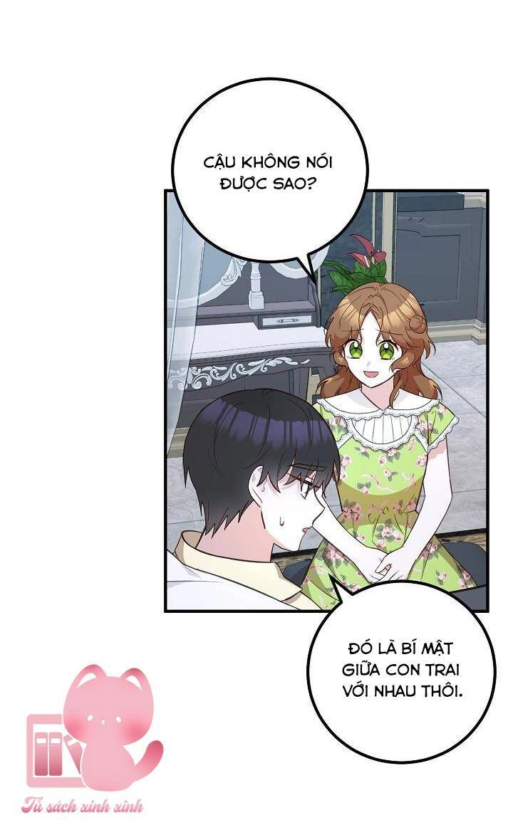 Bác Sĩ Tư Nhân Xin Từ Chức Chapter 18 - 36