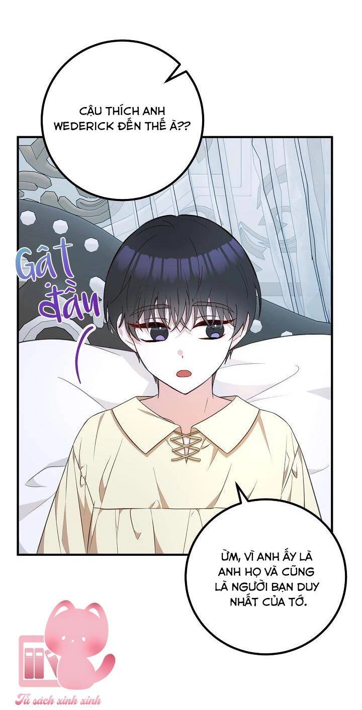 Bác Sĩ Tư Nhân Xin Từ Chức Chapter 18 - 37